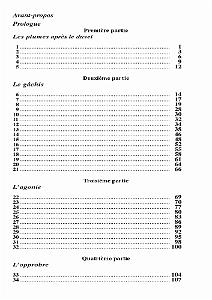 SERSOU VASTE PLAINE DES PLATEAUX ALGERIEN DE EDGAR CHAUVIN_000005